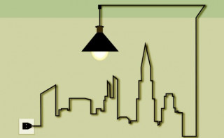 7 Tips Kelistrikan Aman saat Meriahkan Agustusan