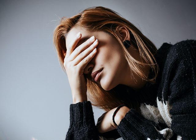 Meski Bersifat Sementara, Tetap Waspada Terjadinya Stroke Ringan