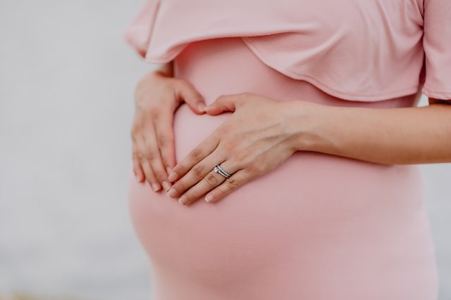 Ada beberapa makanan yang dapat meredakan GERD pada ibu hamil. (Foto: Ilustrasi/Dok. Unsplash.com)