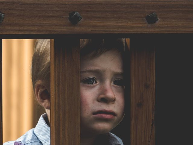 Dokter paparkan gejala utama hispospadia. (Foto: Ilustrasi/Dok. Unsplash.com)