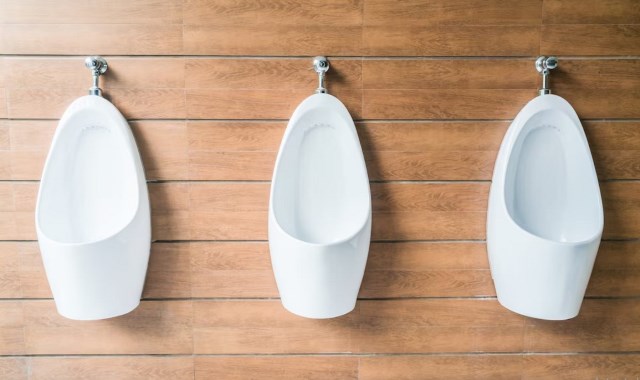 Cara Menangani Hipospadia