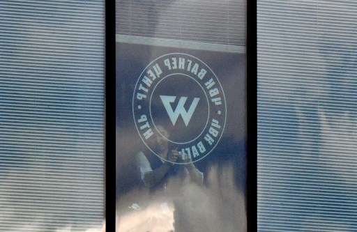 Junta Niger Minta Bantuan Tentara Bayaran Wagner