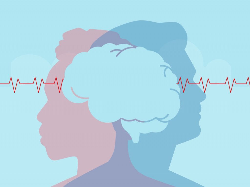 5 Cara Hindari Stroke Sejak Dini