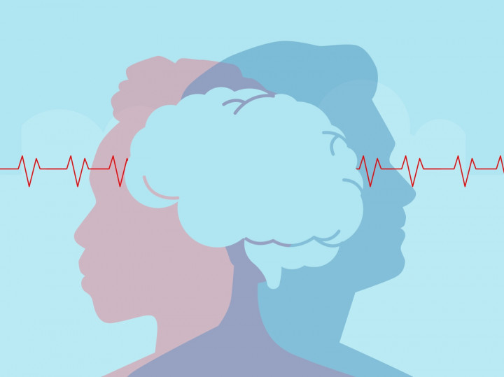 5 Cara Hindari Stroke Sejak Dini