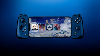 Razer Nexus 3.0 Turbocharges Solusi Mobile Gaming untuk Android dan iOS