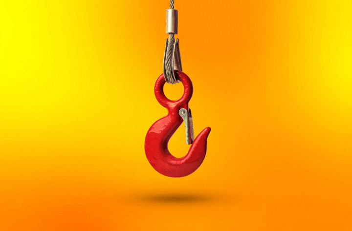 Tren Penipuan Pakai Phishing Terus Berjalan