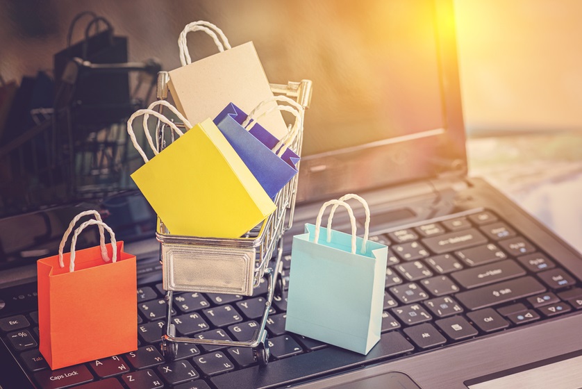 Peluang Bisnis E-commerce Untuk Produk Lokal Sumatera Selatan