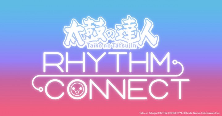 Game Main Drum Taiko No Tatsujin Masuk Line