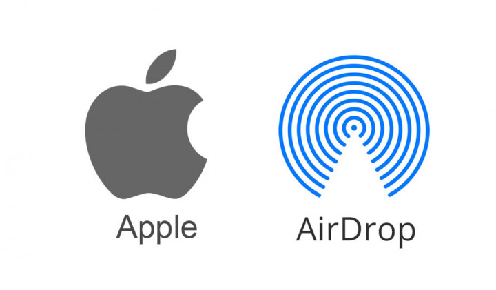 Cara Mengganti Nama Airdrop di Produk Apple