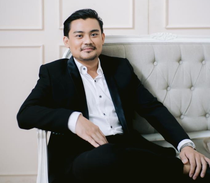 Keluarga Milenial Lebih Suka Desain Bergaya Hidup Sehat