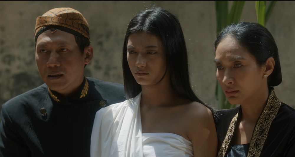 Film Primbon (Foto: dok. cakrafilm)