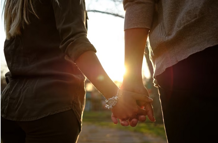 Platonic Relationship Punya 3 Manfaat untuk Kesehatan, Catat!