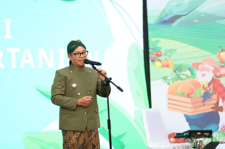 Jabatan Wali Kota Malang Segera Berakhir, 3 Nama Disiapkan jadi Pengganti