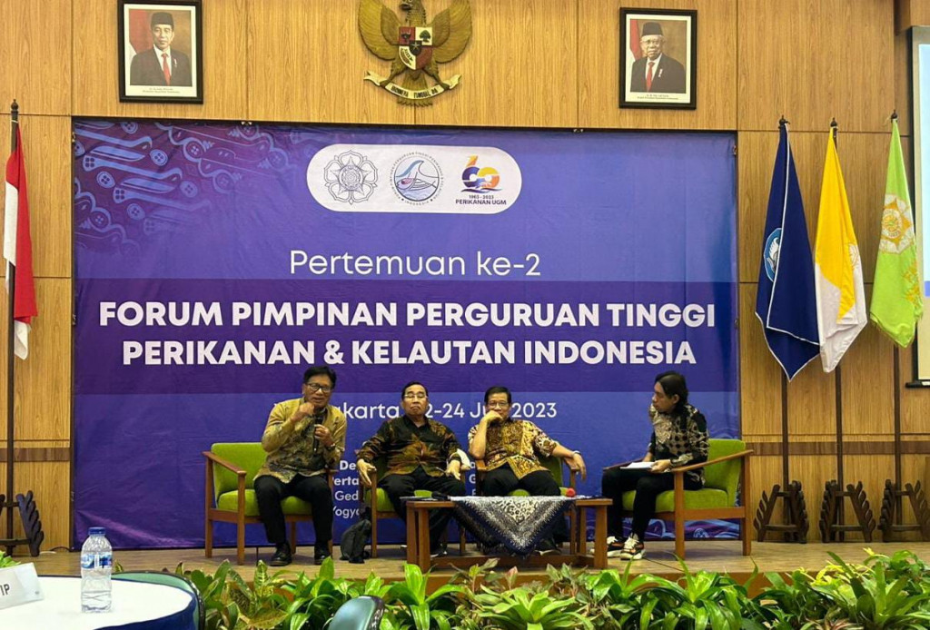 FP2TPK. DOK IPB
