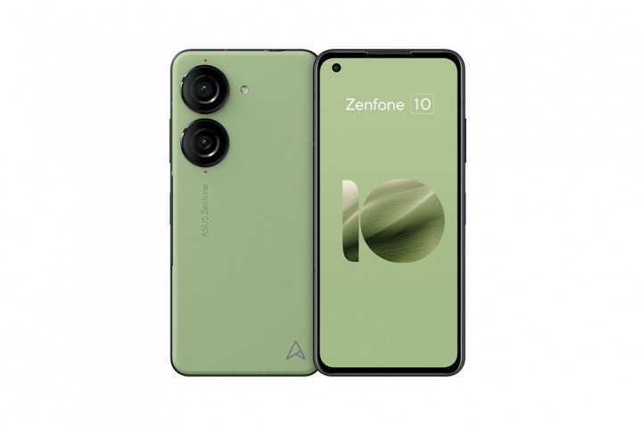 Asus Tidak Lagi Izinkan Buka Kunci Bootloader di Zenfone