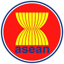 Ilustrasi ASEAN. DOK Wikipedia