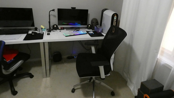 Jaringan Pelecehan Seksual Anak Terbongkar usai Kematian 2 Agen FBI