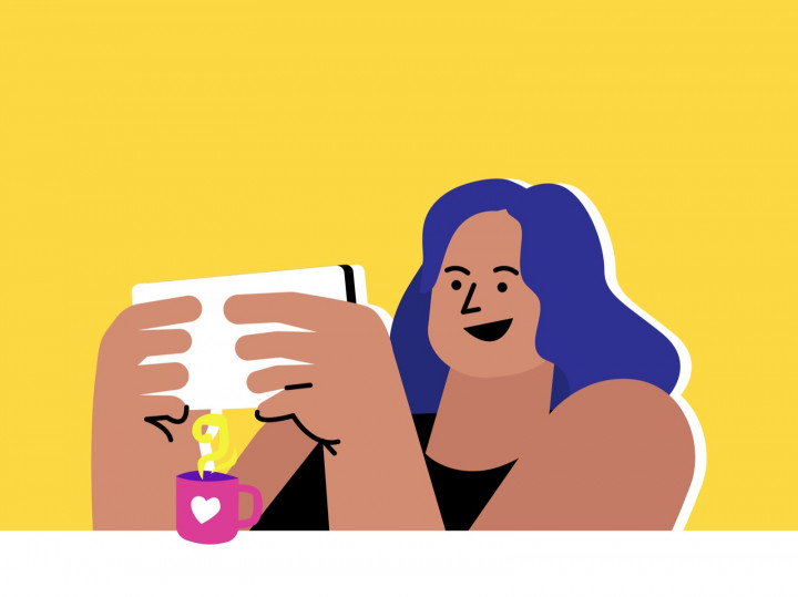 Game Edukatif Anak-anak di HP: Manfaat, Jenis dan Tips Memilih Game-nya