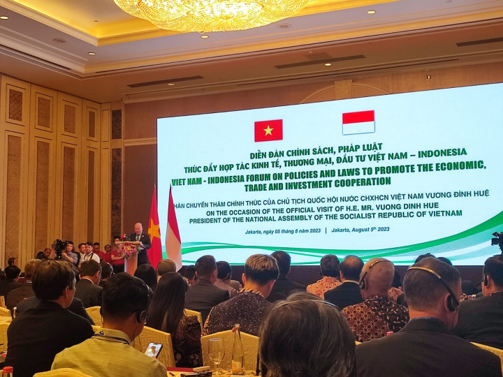 Tingkatkan Kesejahteraan, Pemerintah Diminta Kawal Transfer Teknologi BBL