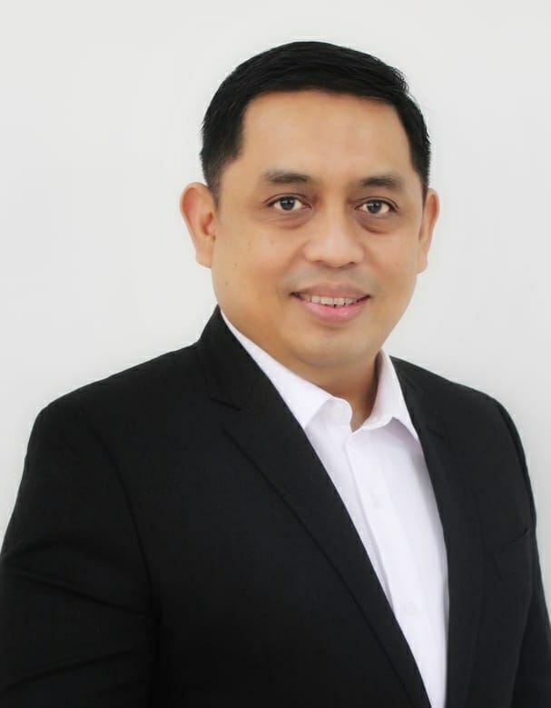 BSI Masih Mengkaji Rencana Terkait UUS BTN