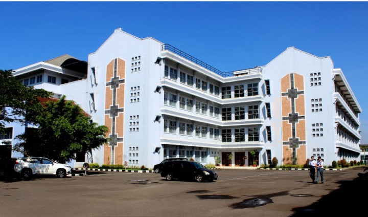 Metaverse Masuk Sekolah, Merevolusi Cara Belajar Siswa