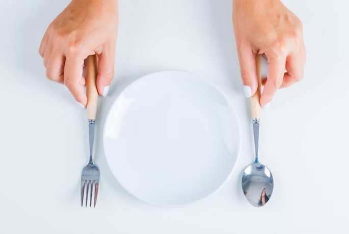 Catat, Ya! Hindari 5 Makanan Ini jika Kamu Punya Radang Usus