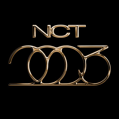 NCT Rilis Album Penuh Golden Age Tanggal 28 Agustus 2023