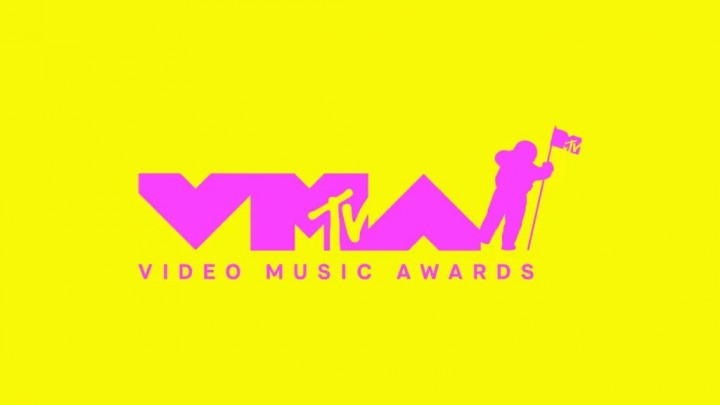 Daftar Nominasi MTV VMA 2023