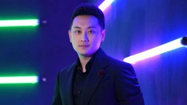 Rio Motret Ungkap Fotografer yang Lecehkan Finalis Miss Universe Indonesia 2023