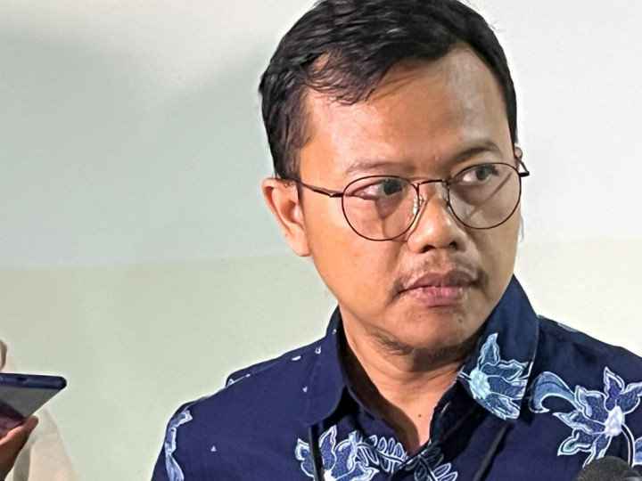 Jaksa Yakin Duit Buat Judi Lukas Enembe Berasal dari Suap Proyek