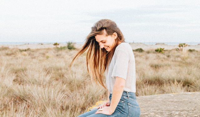 Kentut Vagina Saat Berhubungan Intim, Memangnya Ada?