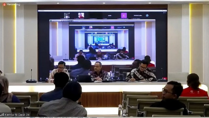 Siap Tampil! Peserta BSBI Segera Unjuk Kebolehan di Indonesia Channel 2023