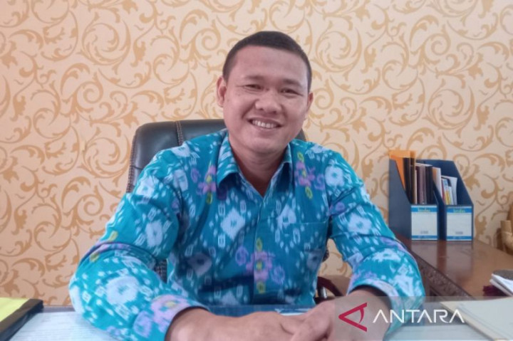 2 Eks Narapidana di Bengkulu Tak Memenuhi Syarat sebagai Bacaleg