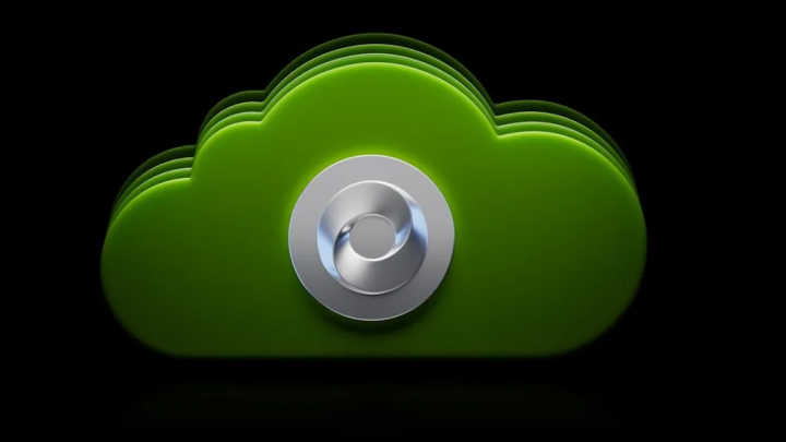 NVIDIA Tingkatan Omniverse dengan AI Generatif dan OpenUSD