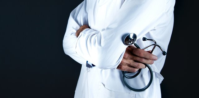 Satuan Kredit Profesi atau SKP memang menjadi kepentingan untuk para dokter di Indonesia. (Foto: Ilustrasi/Dok. Unsplash.com)