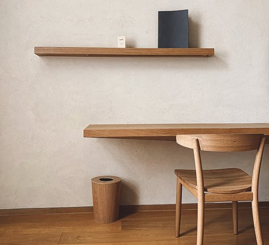 Setop Polusi Udara di Dalam Ruangan, Begini 5 Cara Atasinya