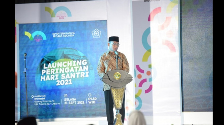 Percepat Distribusi Bantuan, Pemerintah Perpanjang Landasan Pacu Bandara Sinak