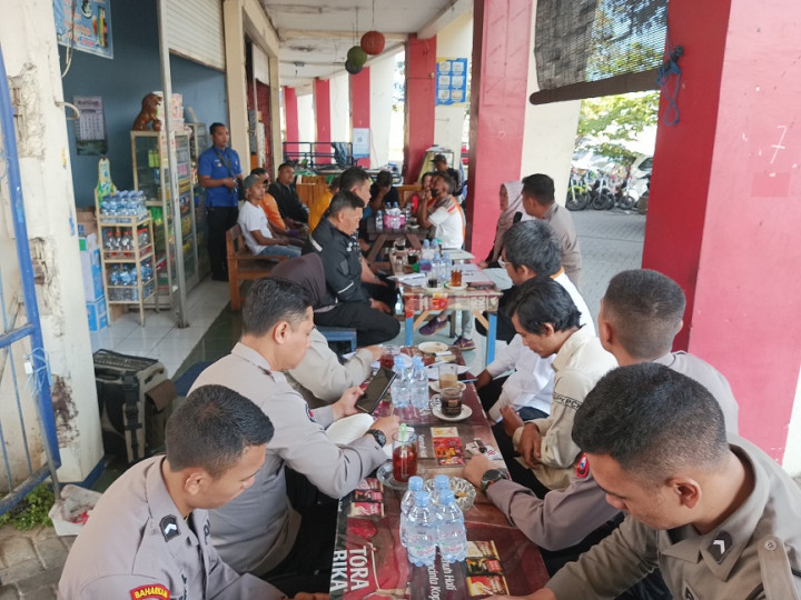 Renovasi Stadion Kanjuruhan Diperkirakan Awal September