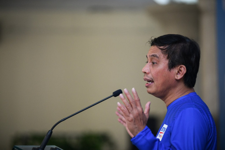 Mempersiapkan Mahasiswa Menjadi Wirausaha Muda