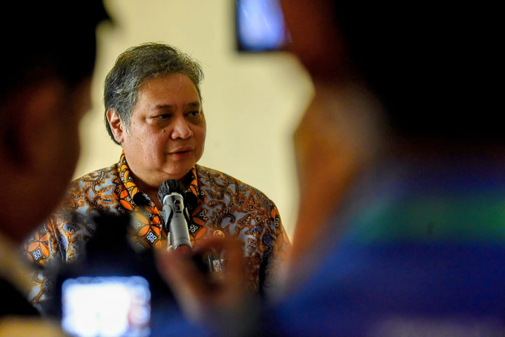 Wacana Munaslub Golkar Disebut Sulit Terealisasi, Apa Penyebabnya?