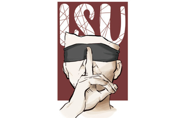 <i>Blunder Isu Salah Desain LRT</i>