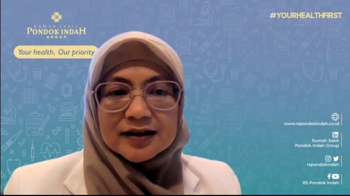 Lilin Aromaterapi ternyata Sumbang Polusi Udara Dalam Ruangan