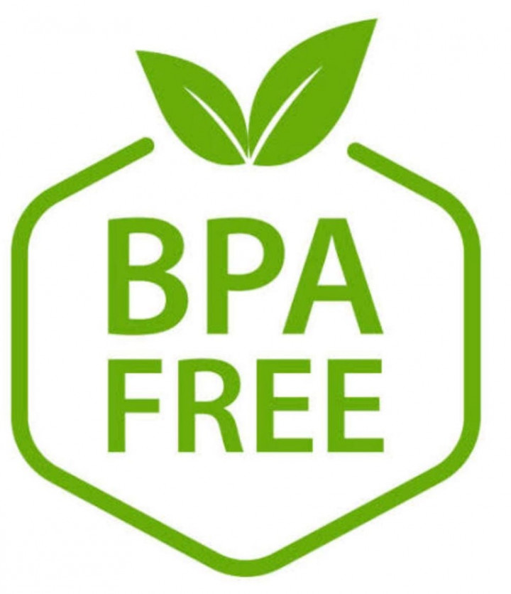 Mewaspadai Bahaya BPA dalam Air Galon Guna Ulang terhadap Kesehatan