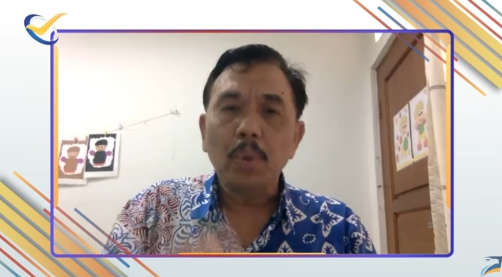 Semangat Surya Paloh Hingga AHY Diyakini Mampu Redam Gangguan Jelang Pemilu