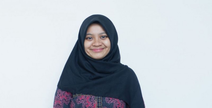 Dua Kali Gagal, Mahasiswa Unesa Ini Akhirnya Lolos Program IISMA ke Kampus Top Malaysia