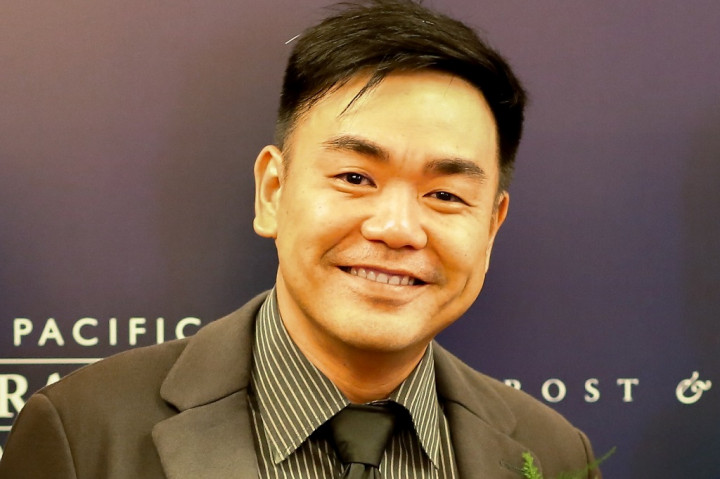 Tren WFH Kembali Bergaung, Logitech: Teknologi Masih Berperan Penting