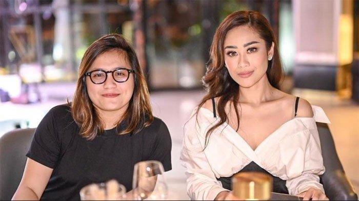 COO Miss Universe Indonesia Diduga Jadi Inisiator Foto Telanjang