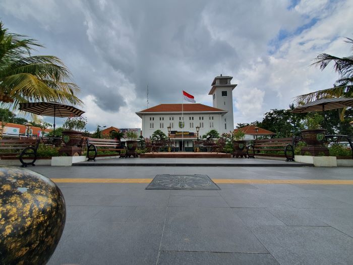 Menyusul Pecel, Madiun Daftarkan Madumongso Sebagai Warisan Budaya Tak Benda