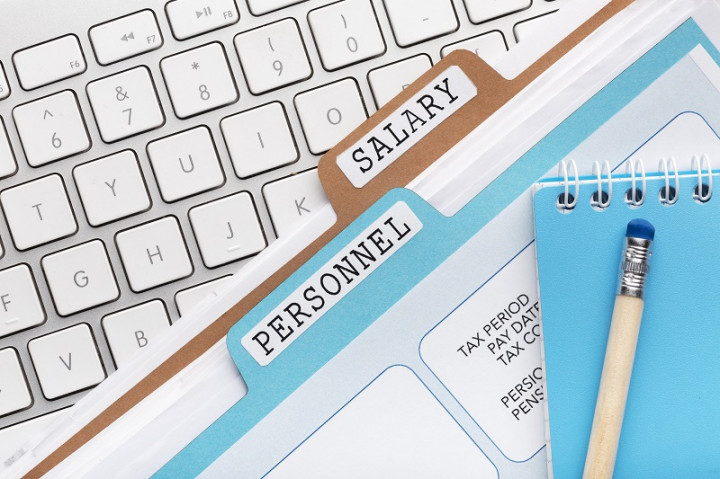 Populer Properti: Cek BI <i>Checking Online</i> hingga Usir Kecoa dengan Pasta Gigi