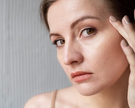 7 Masalah Kulit yang Bakal Terjadi Bila Kamu Lupa Pakai Tabir Surya